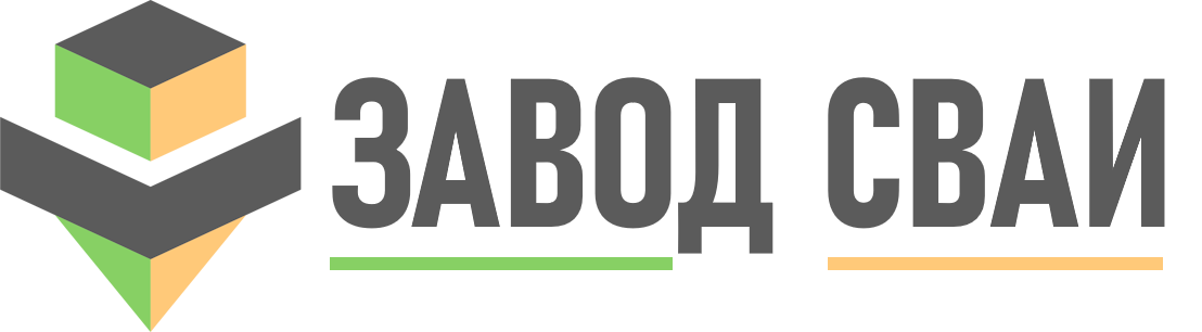 Продажа и установка свай в отрадном под ключ - винтовые и бетонные сваи от 1326 руб.